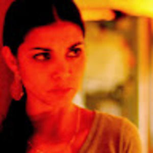 Meet your Posher, Luci